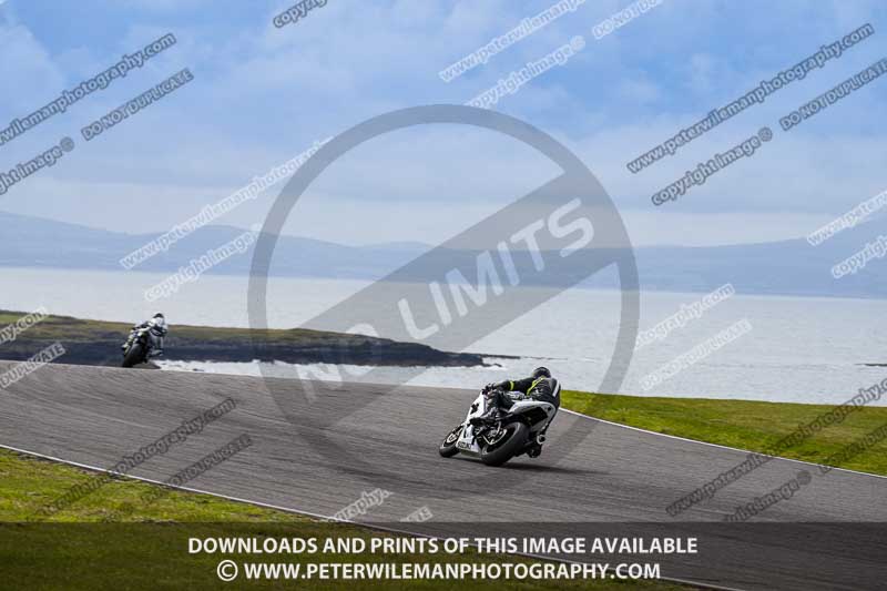 anglesey no limits trackday;anglesey photographs;anglesey trackday photographs;enduro digital images;event digital images;eventdigitalimages;no limits trackdays;peter wileman photography;racing digital images;trac mon;trackday digital images;trackday photos;ty croes